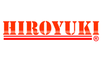 Hiroyuki (Thailand) Co.,Ltd.