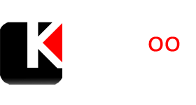 Kijsomboon Sale Services Co.,Ltd.