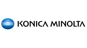 Konica Minolta Business Solutions (Thailand)