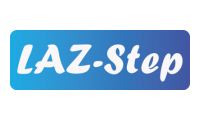 LAZ STEP CO.,LTD.