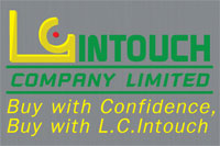 L.C. INTOUCH CO., LTD.