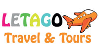 Letago Travel & Tours