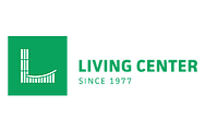 LIVING CENTER CO., LTD.