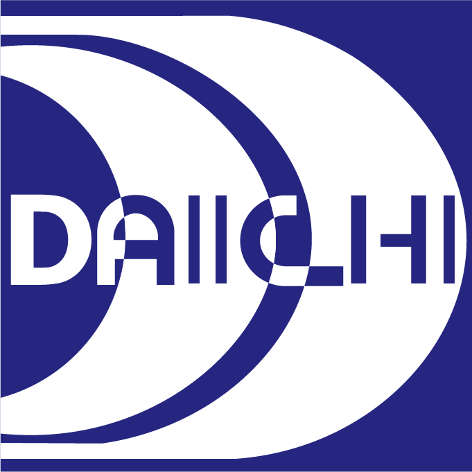 Daiichi Engineering Co., Ltd.