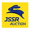 JSSR AUCTION CO., LTD.