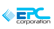 EPC Corporation Co., Ltd.