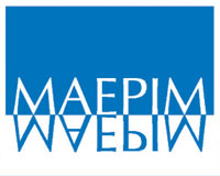 MAEPIM CO., LTD.