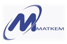 MATKEM SYSTEM SUPPLY & ENGINEERING CO., LTD.