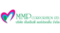 MMP CORPORATION CO., LTD.