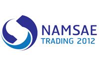 Namsae Trading (2012) Co.,Ltd.