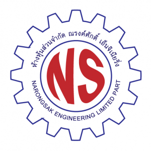 NARONGSAK ENGINEERING LTD., PART.