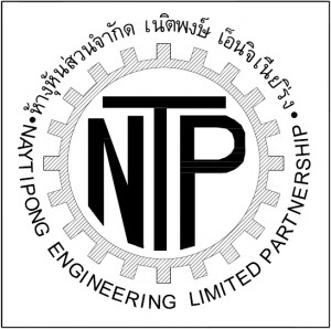 NAYTIPONG ENGINEERING LTD., PART.