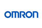 OMRON ELECTRONICS CO., LTD.