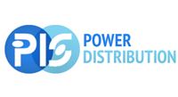 PIS POWER DISTRIBUTION CO., LTD.