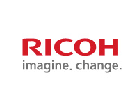 RICOH (THAILAND) CO., LTD.