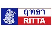 RITTA CO., LTD.