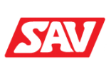 S.A.V MECHANICAL SERVICES & SUPPLIES LTD., PART.