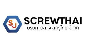 S.J SCREWTHAI CO., LTD.