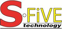 S FIVE TECHNOLOGY CO., LTD.