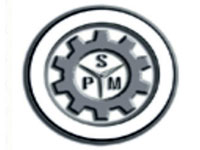 SIAM PARTS MANUFACTURING CO.,LTD.