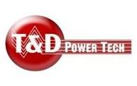 T&D POWER TECH (THAILAND) CO., LTD.