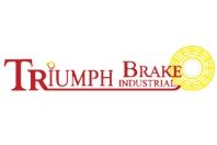 Triumph Brake Industrial Co., Ltd.