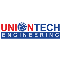 UNION TECH ENGINEERING CO., LTD.