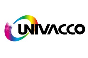 Univacco Technology (M) Sdn Bhd