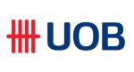 United Overseas Bank (Thai) PLC