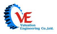 Valuation Engineering CO.,LTD.