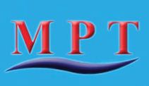 M.P.T. SUPPLY CO., LTD.
