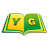 yg_dummy_logo-mini