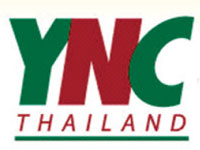 Y.N.C. (THAILAND) CO., LTD.